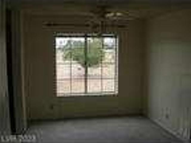 House for rent in Las Vegas, Clark County