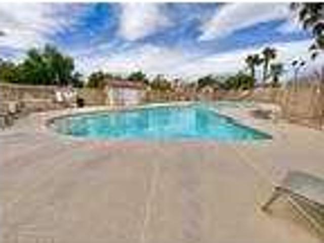 House for rent in Las Vegas, Clark County