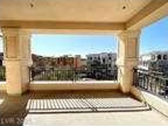 House for rent in Las Vegas, Clark County