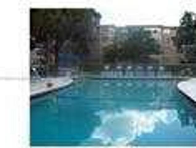 House for rent in Florida