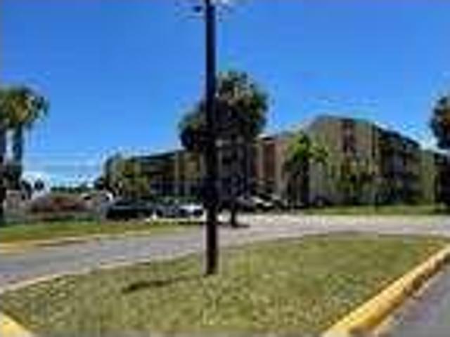 House for rent in Florida