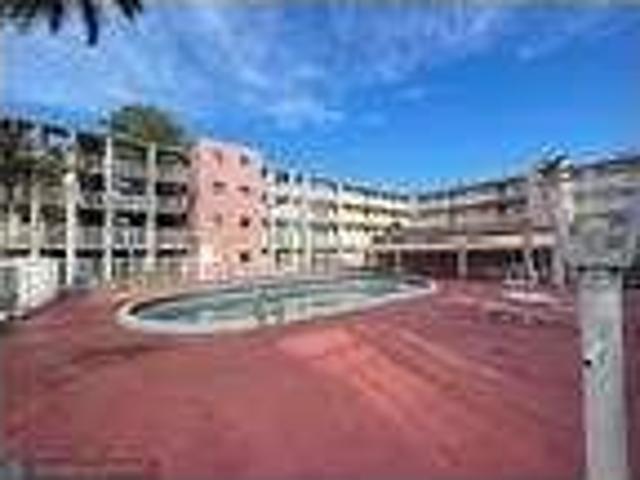House for rent in Lauderhill
