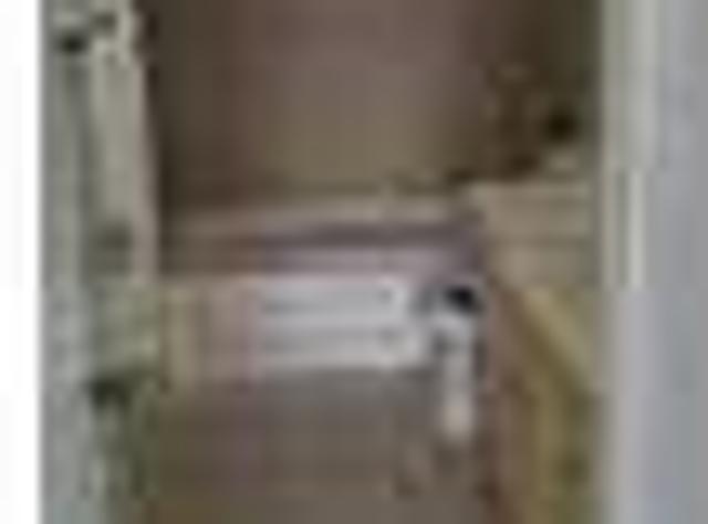 House for rent in Lauderhill