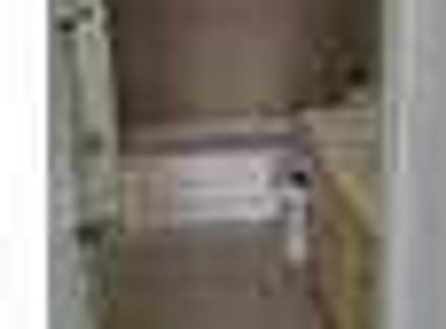 House for rent in Lauderhill