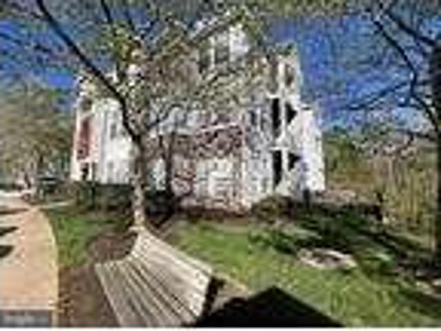 House for rent in Severna Park, Maryland