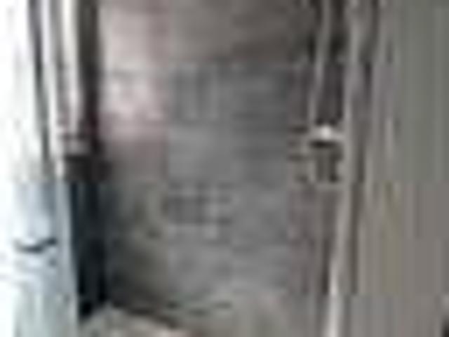 House for rent in Lehigh Acres, Florida