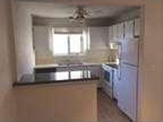 House for rent in Libertyville, Illinois