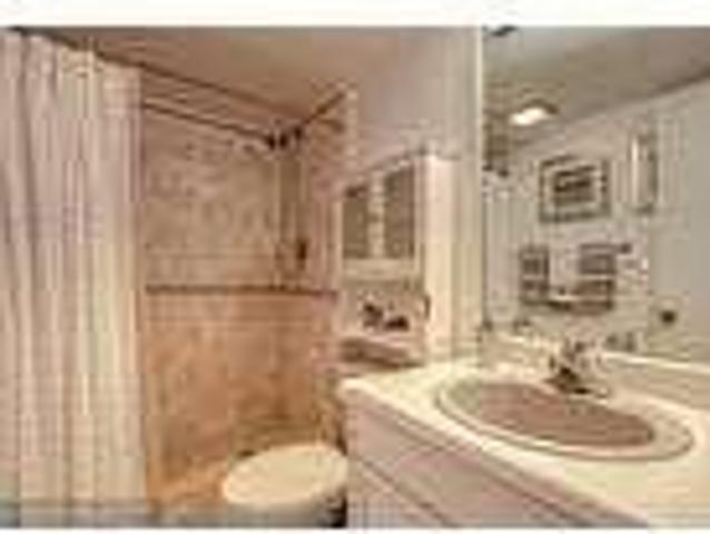 House for rent in Lighthouse Point, Broward County