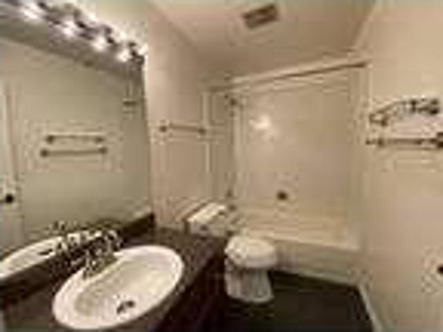 House for rent in New York