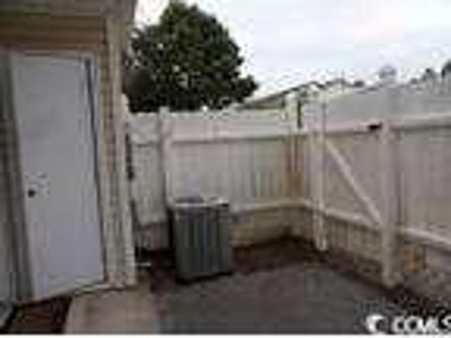 House for rent in Alabama