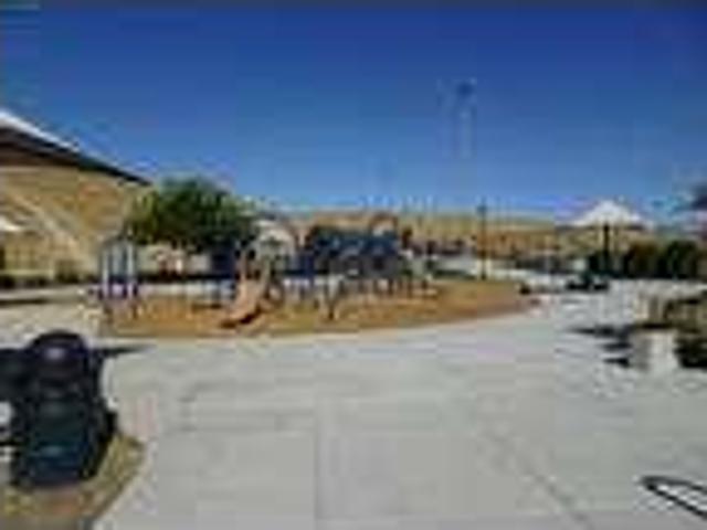 House for rent in Livermore, Alameda County
