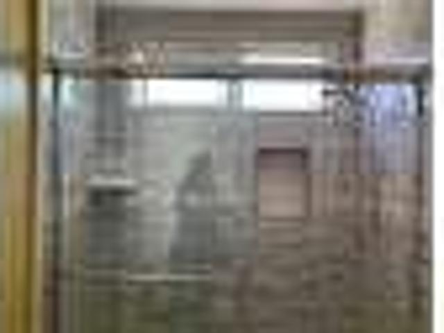 House for rent in Lomita, California