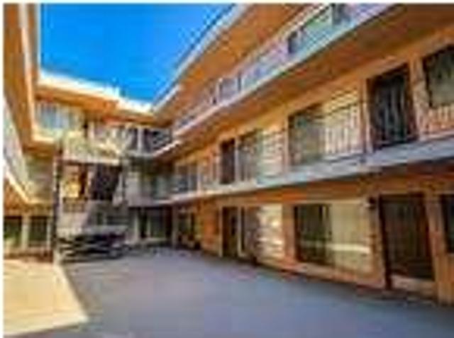House for rent in Long Beach, California