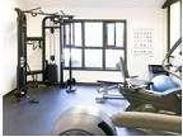 House for rent in Long Beach, California