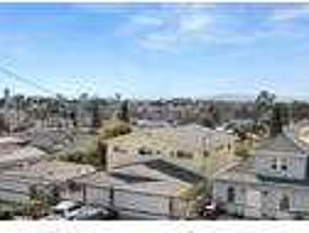 House for rent in Long Beach, California