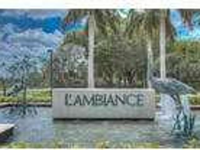 House for rent in Longboat Key, Manatee County