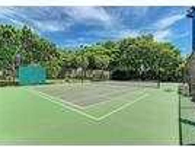 House for rent in Longboat Key, Florida