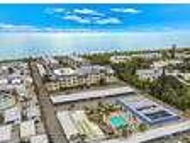 House for rent in Longboat Key, Florida