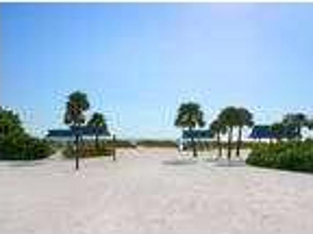 House for rent in Longboat Key, Florida