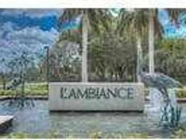House for rent in Longboat Key, Florida