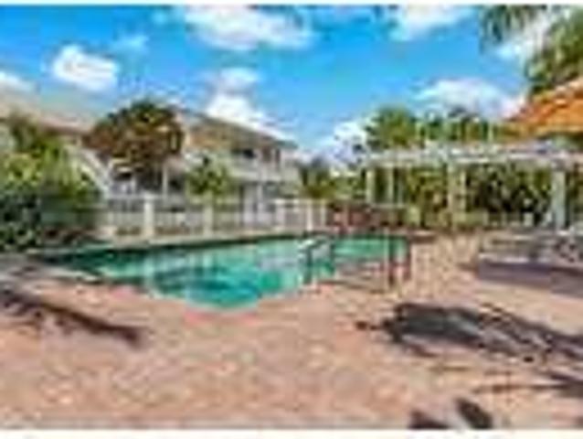 House for rent in Longboat Key, Florida