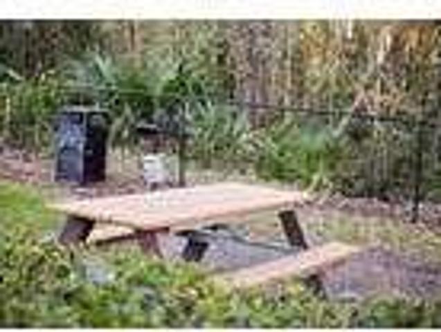 House for rent in Longwood, Seminole County