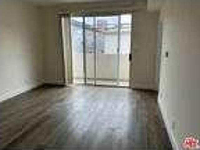 House for rent in Los Angeles, Los Angeles County