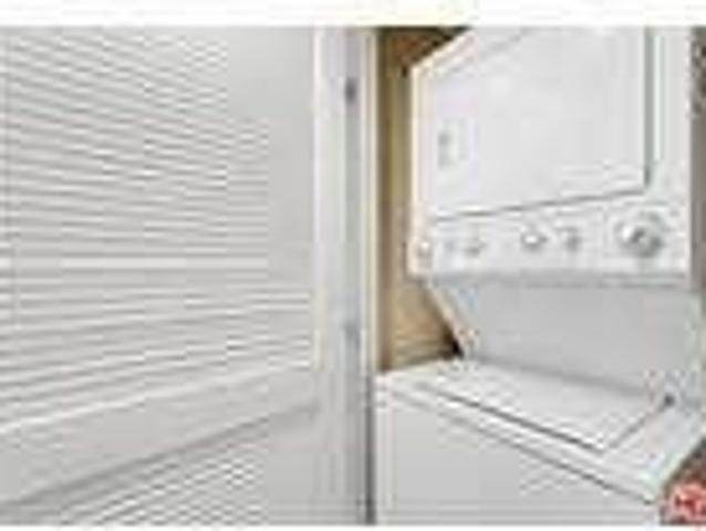 House for rent in Los Angeles, Los Angeles County