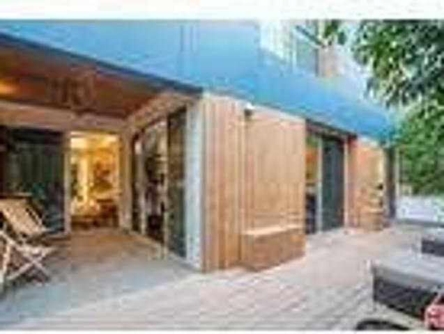 House for rent in Los Angeles, Los Angeles County