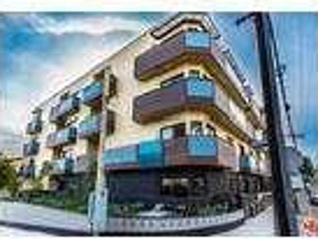 House for rent in Canoga Park, California