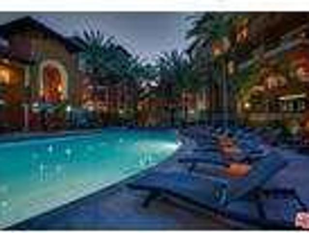 House for rent in Canoga Park, California