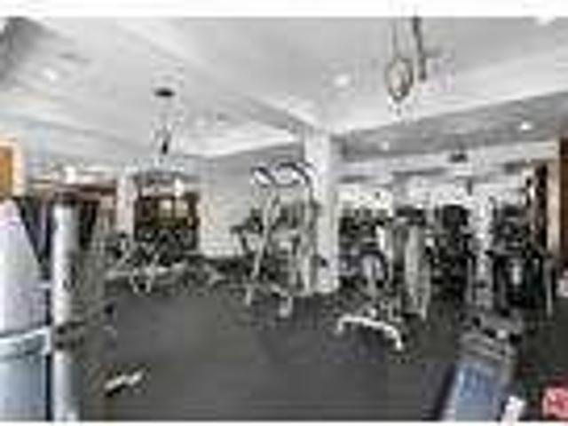 House for rent in Los Angeles, Los Angeles County