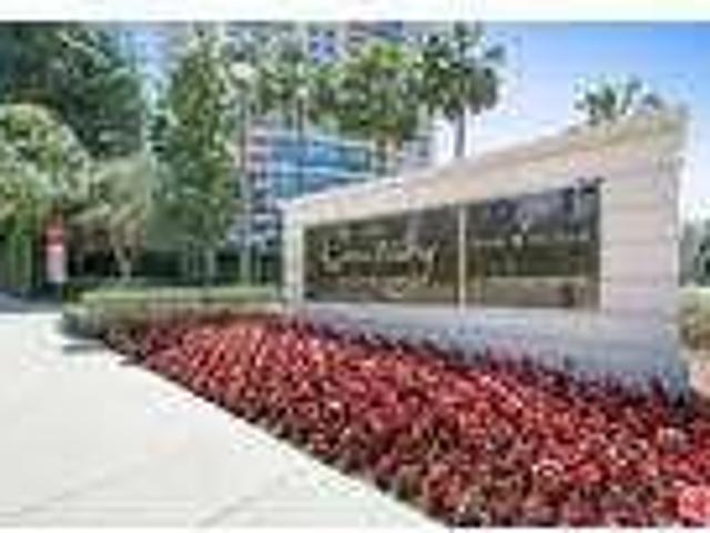 House for rent in Los Angeles, Los Angeles County