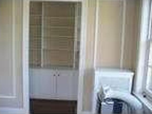 House for rent in Tennessee