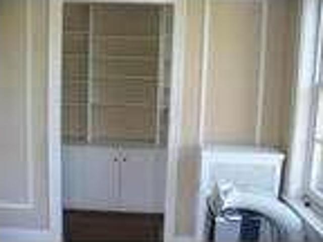 House for rent in Tennessee