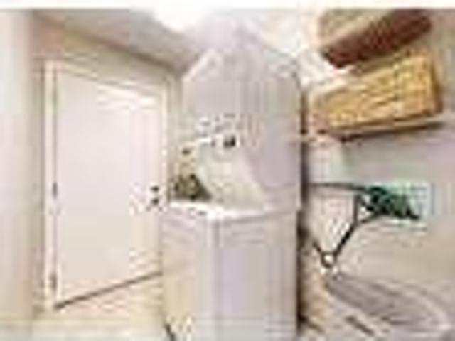 House for rent in Louisville, East Tennessee
