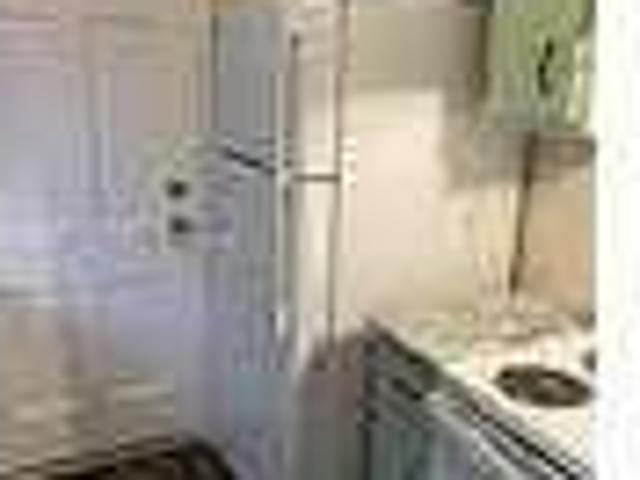 House for rent in Tennessee