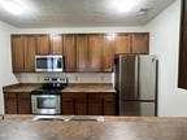 House for rent in Louisville, East Tennessee