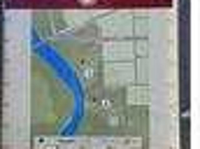 House for rent in Lyons, Illinois
