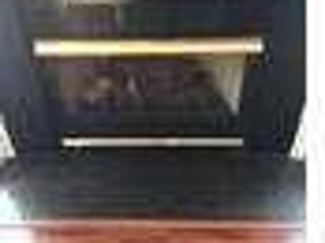 House for rent in Macomb, Illinois
