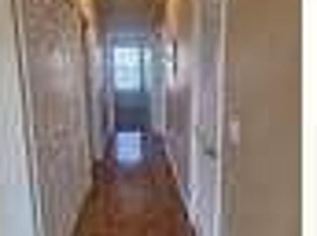 House for rent in Madison, Mississippi