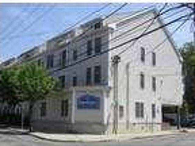 House for rent in Malden, Massachusetts