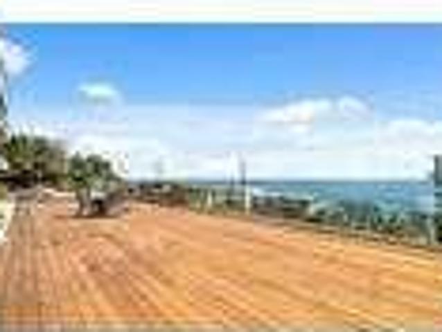 House for rent in Malibu