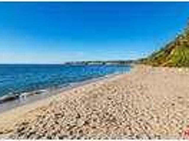 House for rent in Malibu, Los Angeles County