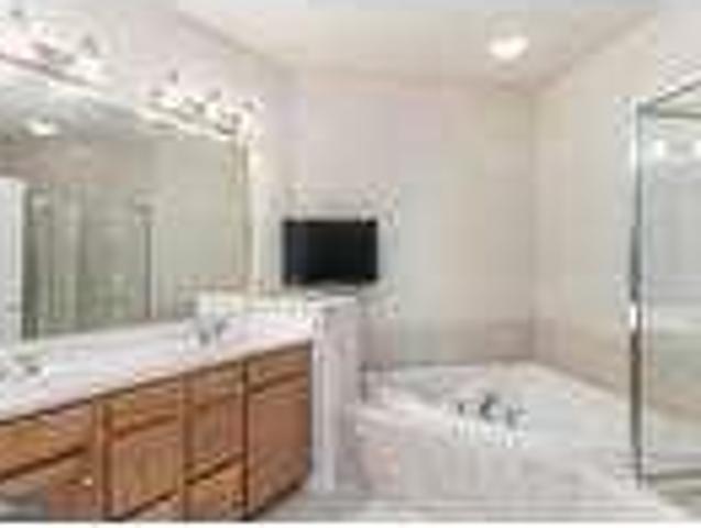 House for rent in Virginia