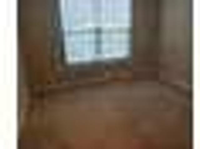 House for rent in Virginia