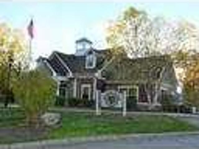 House for rent in Manchester, Mendocino County
