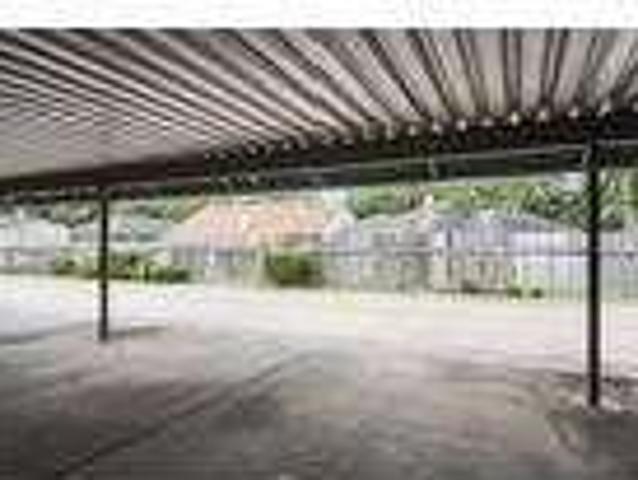 House for rent in Mandeville, Louisiana