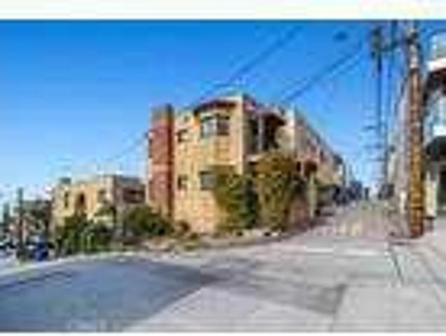 House for rent in Manhattan Beach, California