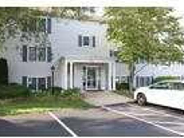House for rent in Mansfield Center, Connecticut